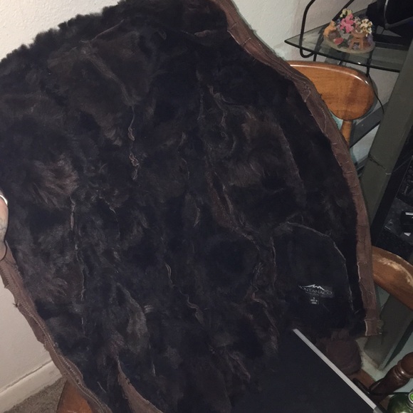 Jacket - Picture 2 of 4